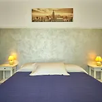 Appartement Monte Oliveto
