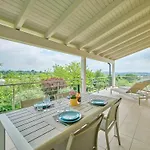 Monte Oliveto Appartement Bardolino