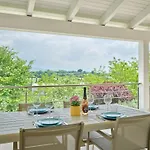 Appartement Monte Oliveto Bardolino