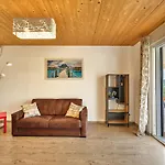 Appartement Monte Oliveto