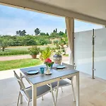 Monte Oliveto *