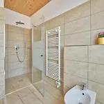 Appartement Monte Oliveto