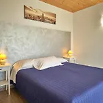 Monte Oliveto Apartment