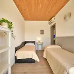 Apartment Monte Oliveto *