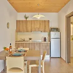 Apartman Monte Oliveto Bardolino