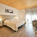 Apartman Monte Oliveto