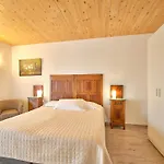 Monte Oliveto Apartment Bardolino