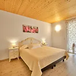 Monte Oliveto Apartman Bardolino