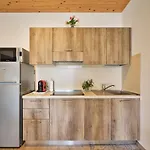 Apartman Monte Oliveto Bardolino