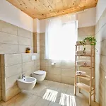 Apartment Monte Oliveto