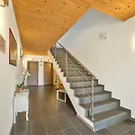 Apartman Monte Oliveto *