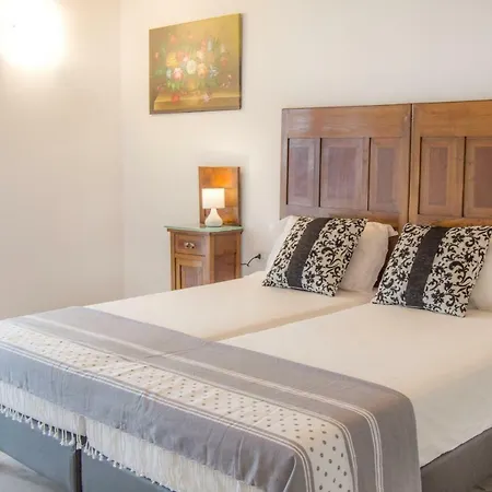 Appartement Monte Oliveto Bardolino