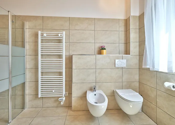 Monte Oliveto * Bardolino