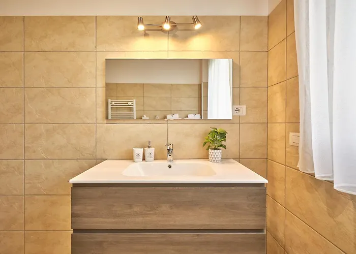 Monte Oliveto * Bardolino